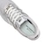 WL996TBI　WL996TBI(D)　GRAY SILVER(BI)　693518-0001