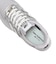 WL996TBI　WL996TBI(D)　GRAY SILVER(BI)　693518-0001