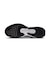 MFJ9509　AIR WINFLO 11　010CANNON/BLK　680962-0013