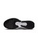 MFJ9509　AIR WINFLO 11　010CANNON/BLK　680962-0013