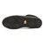 D125510　GLACIER LOW　BLACK　698280-0001