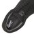 D125510　GLACIER LOW　BLACK　698280-0001