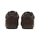 D125510　GLACIER LOW　COCOA　698280-0002