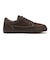 D125510　GLACIER LOW　COCOA　698280-0002