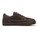 D125510　GLACIER LOW　COCOA　698280-0002