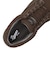 D125510　GLACIER LOW　COCOA　698280-0002