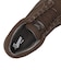 D125510　GLACIER LOW　COCOA　698280-0002