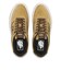 V3858 CDRY　MARVERICK　BEIGE/WHITE　697438-0001