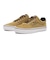 V3858 CDRY　MARVERICK　BEIGE/WHITE　697438-0001