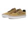 V3858 CDRY　MARVERICK　BEIGE/WHITE　697438-0001