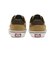 V3858 CDRY　MARVERICK　BEIGE/WHITE　697438-0001