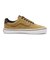 V3858 CDRY　MARVERICK　BEIGE/WHITE　697438-0001