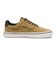 V3858 CDRY　MARVERICK　BEIGE/WHITE　697438-0001