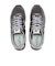 WL996TBJ　WL996TBJ(D)　BLACKSILVER(BJ)　693519-0001