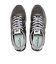 WL996TBJ　WL996TBJ(D)　BLACKSILVER(BJ)　693519-0001