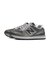 WL996TBJ　WL996TBJ(D)　BLACKSILVER(BJ)　693519-0001