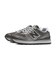 WL996TBJ　WL996TBJ(D)　BLACKSILVER(BJ)　693519-0001