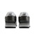 WL996TBJ　WL996TBJ(D)　BLACKSILVER(BJ)　693519-0001