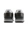 WL996TBJ　WL996TBJ(D)　BLACKSILVER(BJ)　693519-0001