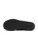 WL996TBJ　WL996TBJ(D)　BLACKSILVER(BJ)　693519-0001