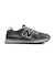 WL996TBJ　WL996TBJ(D)　BLACKSILVER(BJ)　693519-0001