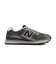 WL996TBJ　WL996TBJ(D)　BLACKSILVER(BJ)　693519-0001