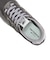 WL996TBJ　WL996TBJ(D)　BLACKSILVER(BJ)　693519-0001