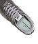 WL996TBJ　WL996TBJ(D)　BLACKSILVER(BJ)　693519-0001