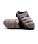 MHV8561　BURROW SE　003CLGGRY/SFTPR　704061-0002