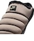 MHV8561　BURROW SE　003CLGGRY/SFTPR　704061-0002
