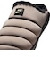 MHV8561　BURROW SE　003CLGGRY/SFTPR　704061-0002