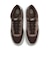 MDN3577　COURT VISION MID NN　200BQBN/LTBONE　623586-0008