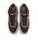 MDN3577　COURT VISION MID NN　200BQBN/LTBONE　623586-0008