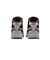 MDN3577　COURT VISION MID NN　200BQBN/LTBONE　623586-0008