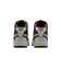 MDN3577　COURT VISION MID NN　200BQBN/LTBONE　623586-0008