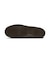 MDN3577　COURT VISION MID NN　200BQBN/LTBONE　623586-0008