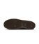 MDN3577　COURT VISION MID NN　200BQBN/LTBONE　623586-0008