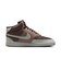 MDN3577　COURT VISION MID NN　200BQBN/LTBONE　623586-0008