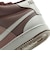 MDN3577　COURT VISION MID NN　200BQBN/LTBONE　623586-0008