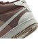 MDN3577　COURT VISION MID NN　200BQBN/LTBONE　623586-0008