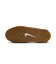 MIM4006　PACIFIC LTR　101SAIL/DKSKGY　704123-0001