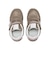 IZ996CG3　12-165(H) IZ996CG3(W)　BROWN/PINK(CG3)　700559-0001