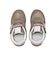 IZ996CG3　12-165(H) IZ996CG3(W)　BROWN/PINK(CG3)　700559-0001