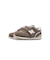 IZ996CG3　12-165(H) IZ996CG3(W)　BROWN/PINK(CG3)　700559-0001