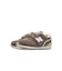 IZ996CG3　12-165(H) IZ996CG3(W)　BROWN/PINK(CG3)　700559-0001