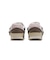 IZ996CG3　12-165(H) IZ996CG3(W)　BROWN/PINK(CG3)　700559-0001