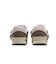 IZ996CG3　12-165(H) IZ996CG3(W)　BROWN/PINK(CG3)　700559-0001