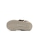 IZ996CG3　12-165(H) IZ996CG3(W)　BROWN/PINK(CG3)　700559-0001