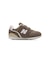 IZ996CG3　12-165(H) IZ996CG3(W)　BROWN/PINK(CG3)　700559-0001
