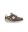 IZ996CG3　12-165(H) IZ996CG3(W)　BROWN/PINK(CG3)　700559-0001